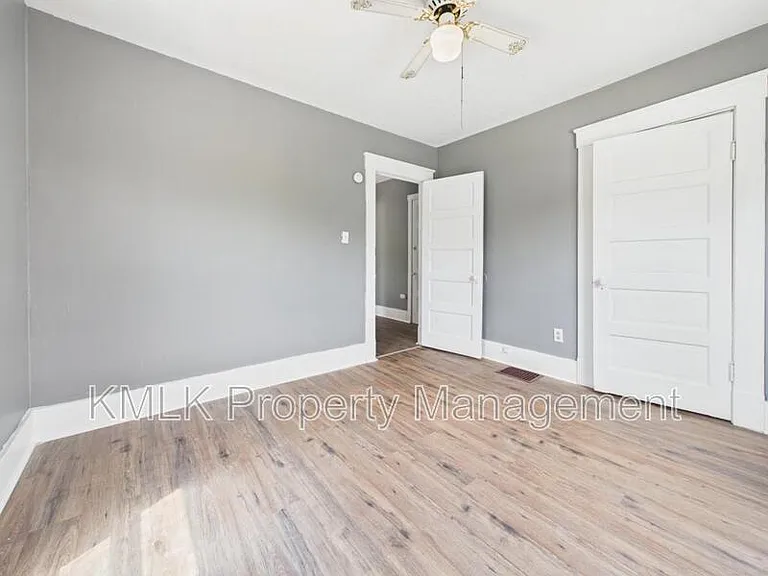 51 Prospect St — Photo 19