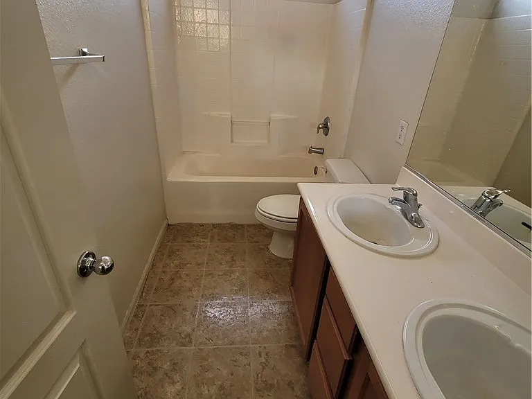 731 Emerald Idol Pl — Photo 61