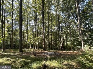 0 Black Oak Trl, Delta, PA 17314