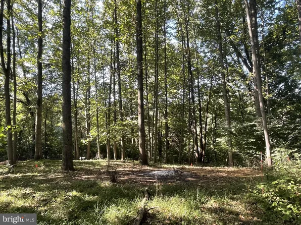 0 Black Oak Trl, Delta, PA 17314