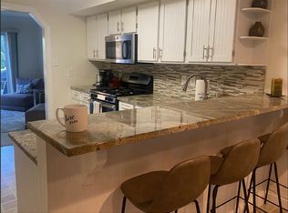 37 Splitrail Ln, Blue Bell, PA 19422