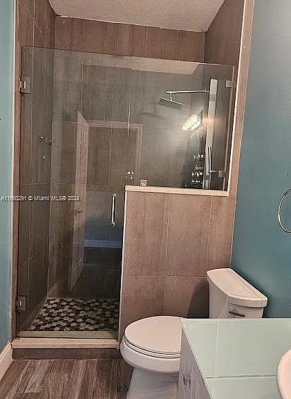 3311 Merrick Ln — Photo 17