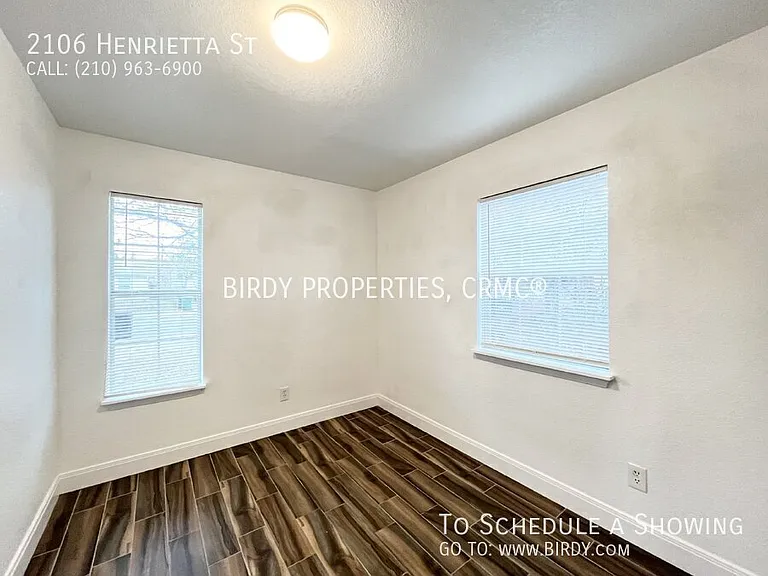 2106 Henrietta St — Photo 21