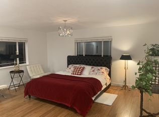 5330 N Highway 38, Brigham City, UT 84302