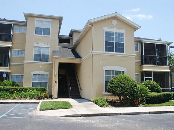 2nd image of 5125 Palm Springs Blvd Unit 5306