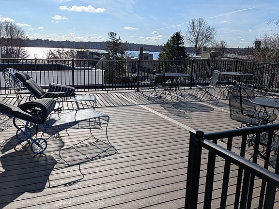 3rd image of 2700 W 44th St APT 202