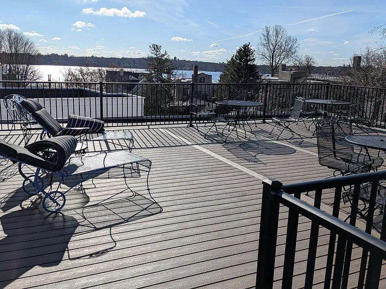 2700 W 44th St #202 — Photo 3