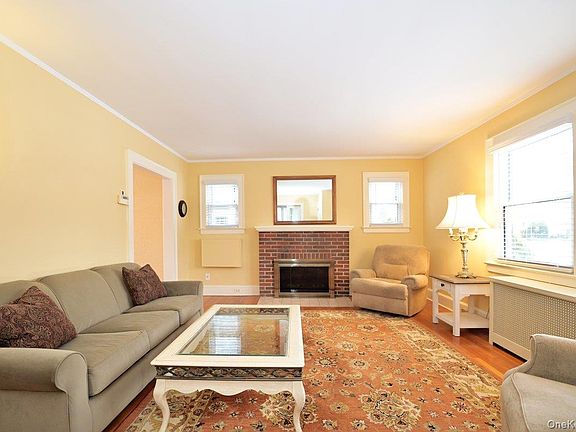 5th image of 68 Hudson Road