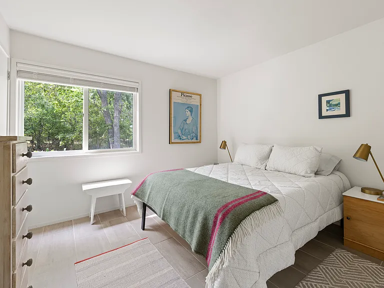 9 S Duncan Dr — Photo 12