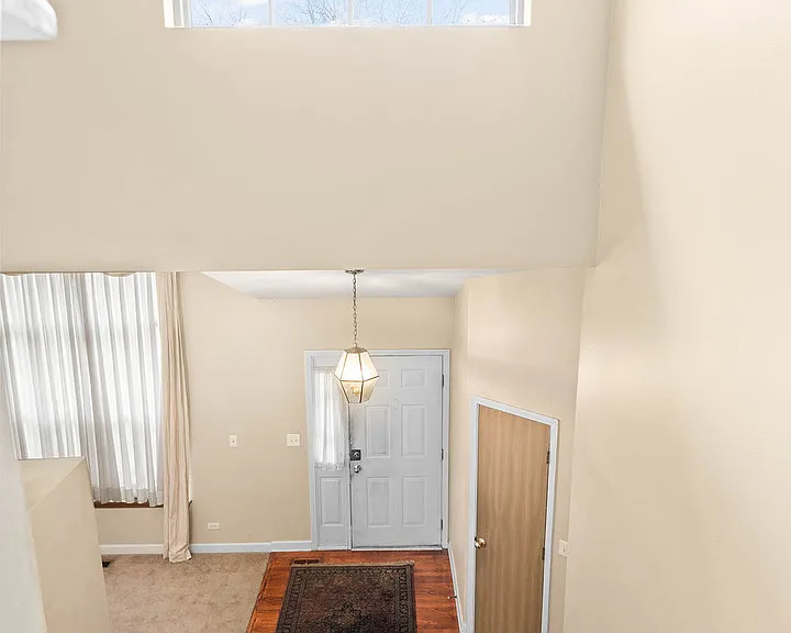 3202 Whitney Rd — Photo 12
