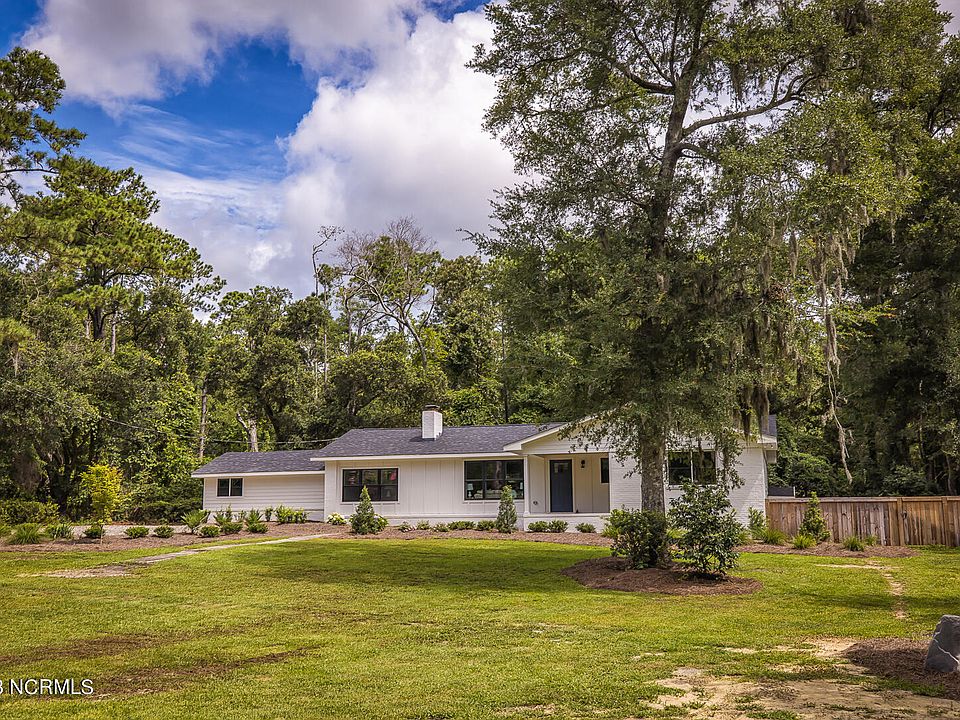 1st image of 1509 Salty Bay Landing