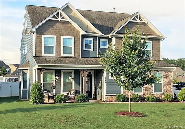 1st image of 6995 Adirondack Dr