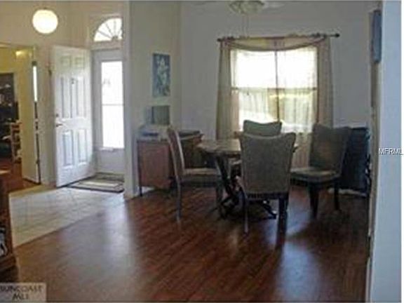 5th image of 52 Penzance Ct