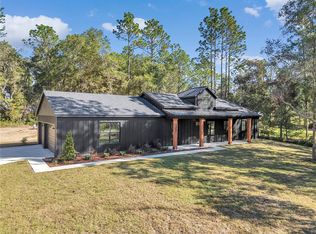 13421 SW 51st Ln, Ocala, FL 34481