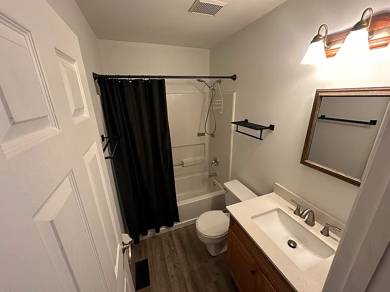 8871 Cypressgate Dr — Photo 8