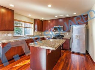 16 Niles St #11033021, Hartford, CT 06105
