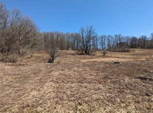 Lots 4 5 6 & 7 Domser Rd, Boonville, NY 13309