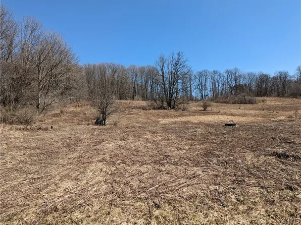Lots 4 5 6 & 7 Domser Rd, Boonville, NY 13309