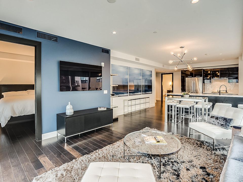 1st image of 4422 N 75th St #4007
