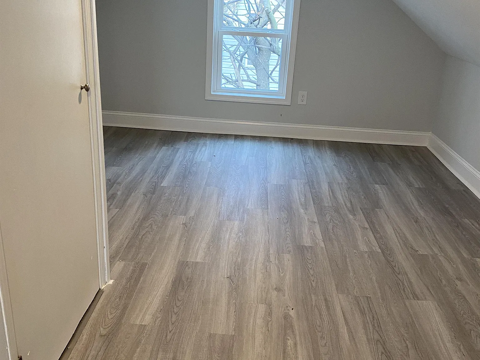 3102 Baybriar Road - 1 — Photo 4