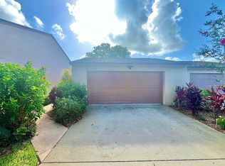 3541 Harbor Cir NW, Winter Haven, FL 33881