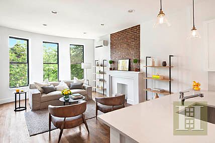 3rd image of 364 Union St APT 5