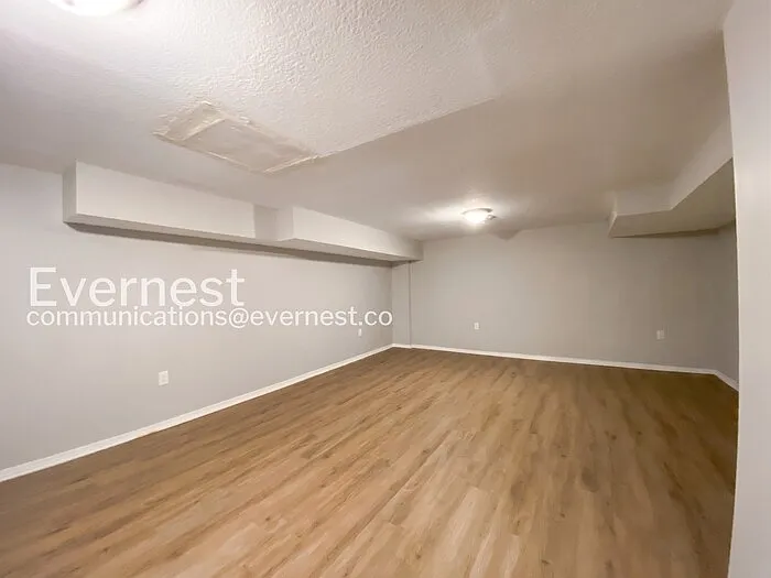 1419 SE 7th St — Photo 17
