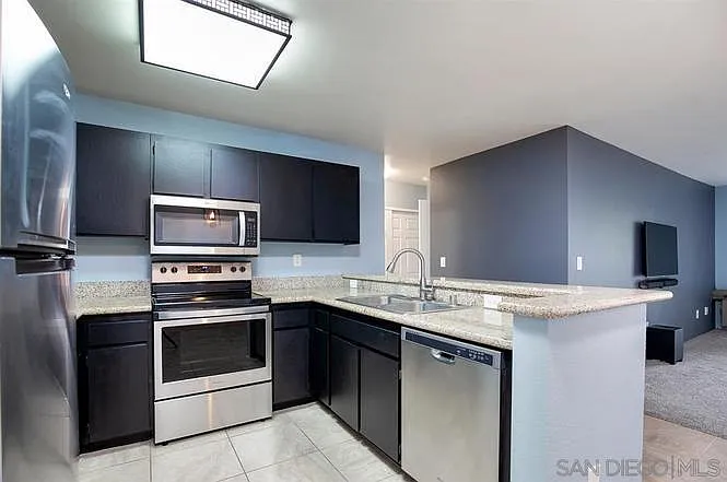 6275 Rancho Mission Rd — Photo 1