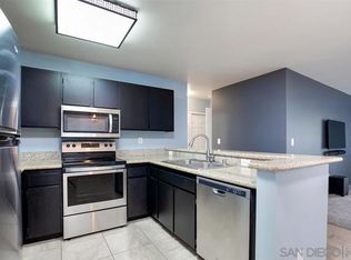 6275 Rancho Mission Rd Unit 212, San Diego, CA 92108