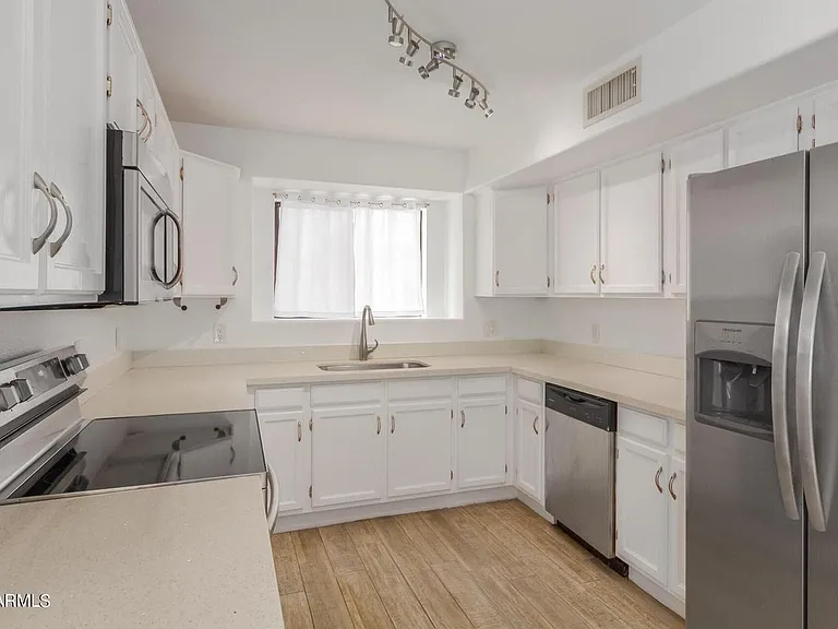 5906 E Juniper Ave — Photo 11