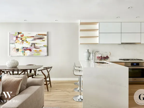 323 East 52nd Street image 1 of 9