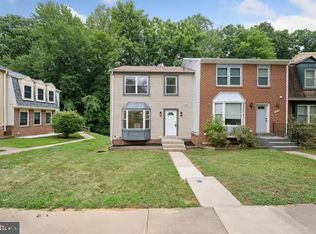 11555 Summer Oak Dr, Germantown, MD 20874