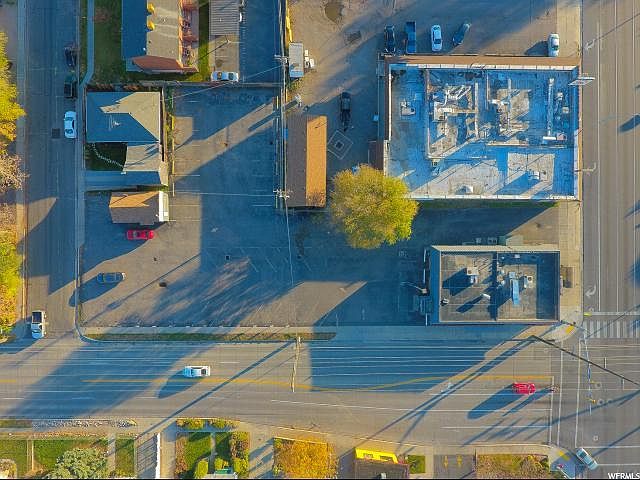1st image of 2701 S State St