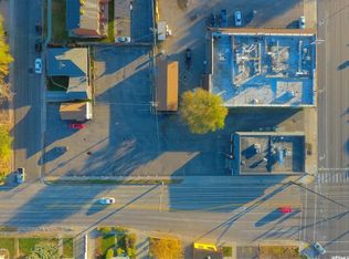 2701 S State St, Salt Lake City, UT 84115