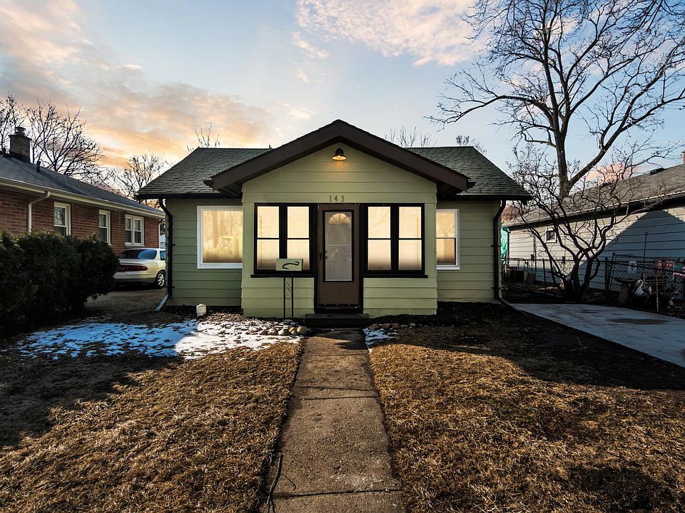 1st image of 143 W Coy Ave