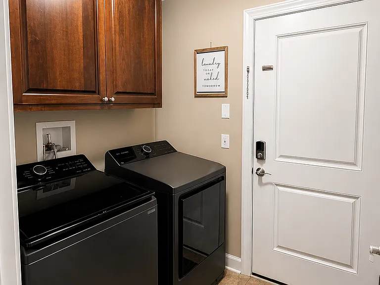 115 County Road 752 — Photo 10
