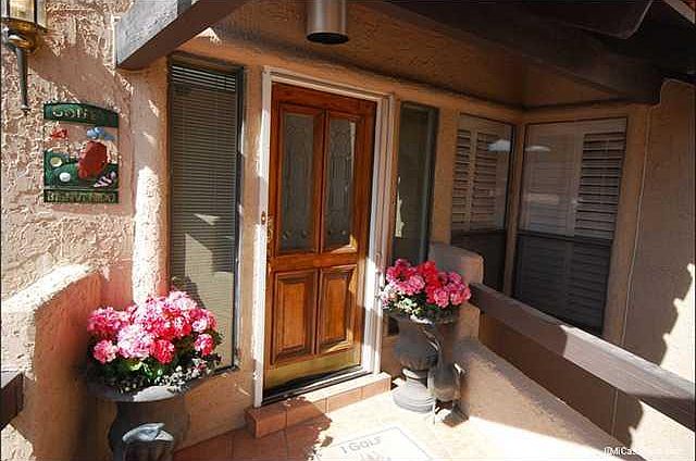 1st image of 11264 Enid Wilson Ln #El