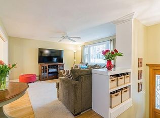 177 Farm St, Millis, MA 02054