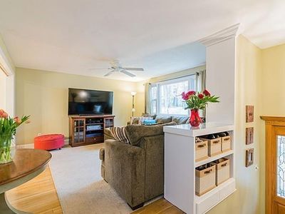 177 Farm St, Millis, MA, 02054