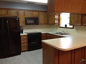 4th image of 20512 Dove Ln