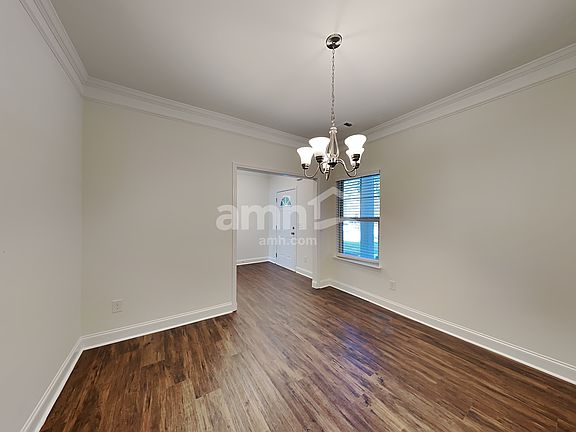 3rd image of 2502 Folsom St
