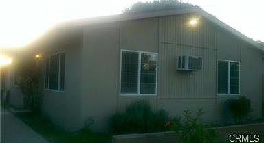 1st image of 233 S Minnesota Ave