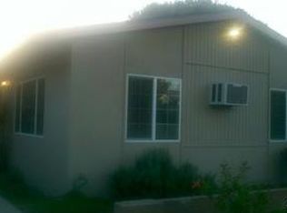 233 S Minnesota Ave, Glendora, CA 91741