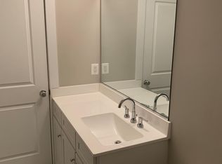 7223 Georgia Ave NW #A-1, Washington, DC 20012