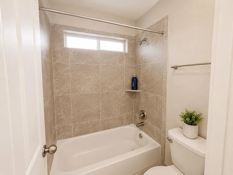 29611 Yaupon Shore Dr — Photo 15