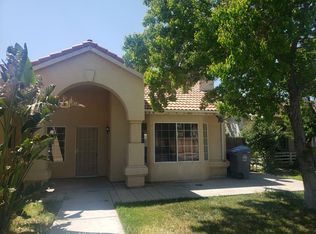 467 Cabernet St, Los Banos, CA
