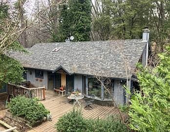 1st image of 4920 Tippitoe Ln