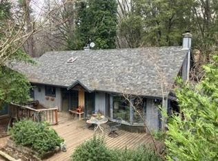 4920 Tippitoe Ln, Forest Ranch, CA 95942