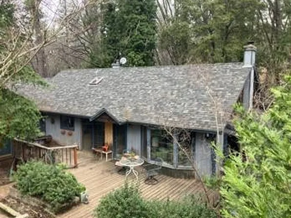 4920 Tippitoe Ln, Forest Ranch, CA 95942