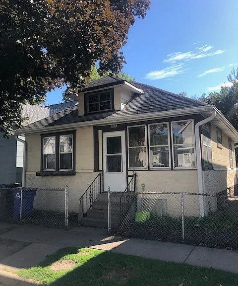 1068 Hatch Ave — Photo 24